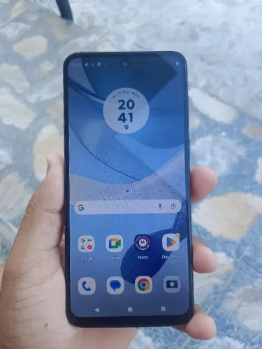 Moto G53 5G 128gb