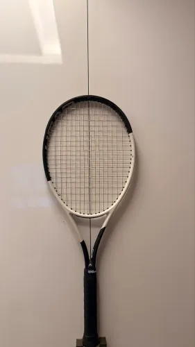 Raquete de Tennis - Head Speed MP500