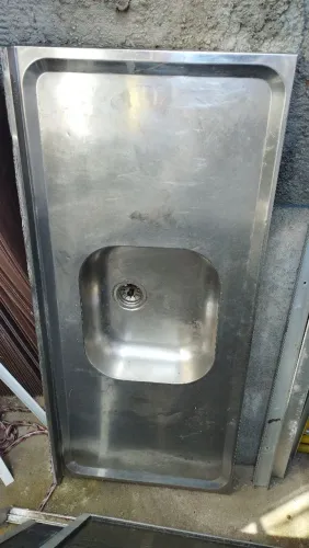 Para cozinha