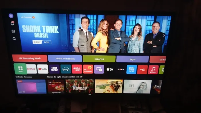 Tv 43
