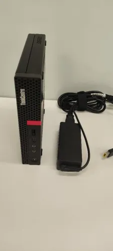 Micro Pc Lenovo m920q