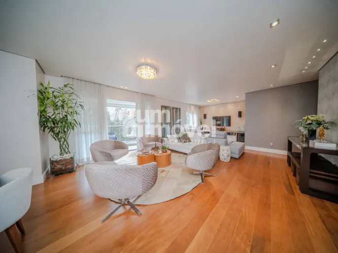 Grande Oportunidade Apartamento Alto Padrão no Condomínio Vila Imperial Ipiranga