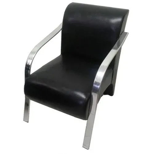 Conjunto Sofá J. 1 Lugar Entregamos Hoje (Dividimos Em Até 10x Sem Juros)