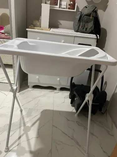 KIT BANHEIRA 