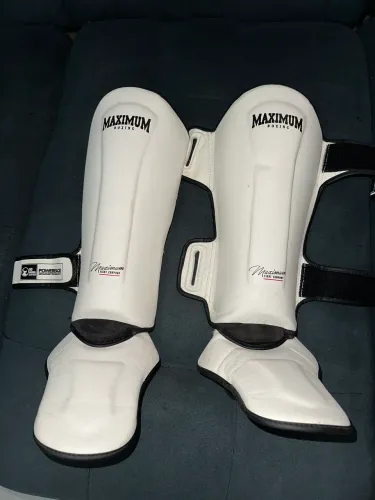 Caneleira maximum
