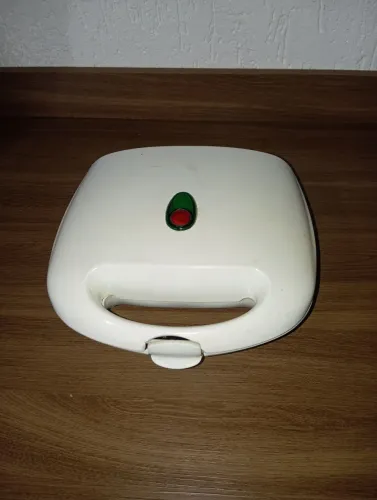 Sanduicheira