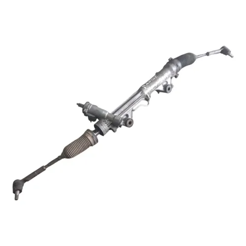 Caixa Direção Hidráulica Ford Ranger 1998 2001