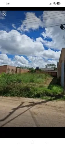 Terreno Residencial grenville<br><br>9?9?3?0?8?6?9?4?0?
