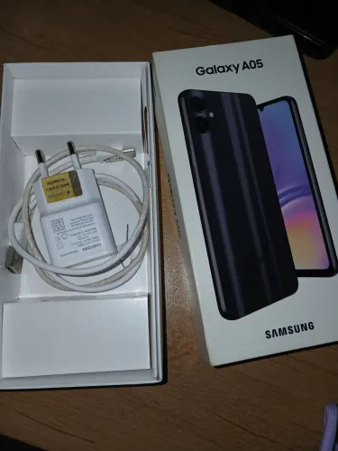 Vendo celular