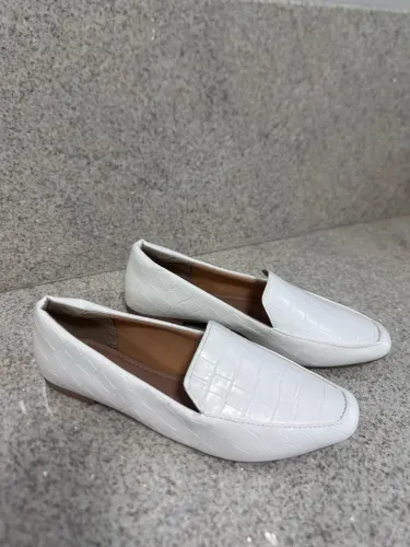 Combo sapatos femininos
