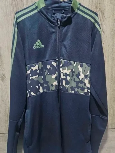 Casaco adidas original