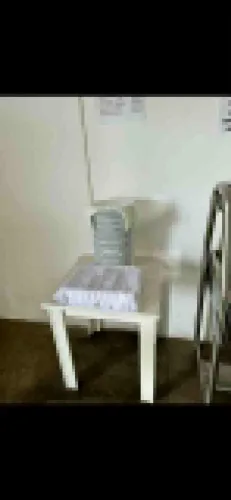 Vendo restaurante completo