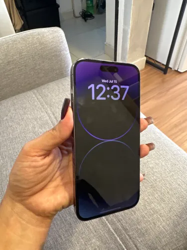 iPhone 14 Pro Max 128GB