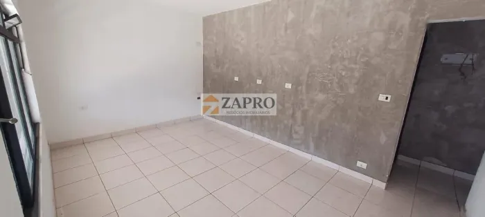 Ponto Comercial para Venda em São José dos Campos, Bosque dos Eucaliptos, 2 banheiros, 16