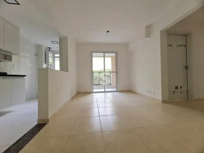 Apartamento para venda e locação dentro de condomínio em Itaipava