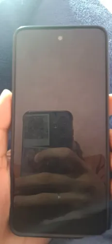 Moto G24