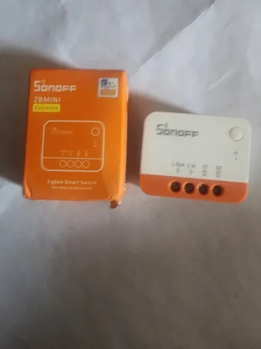 Interruptor 