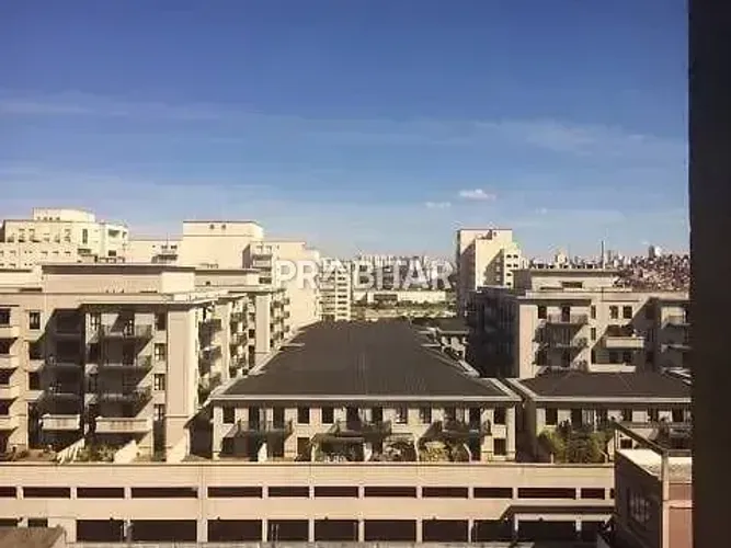 Sala à venda, na Vila Leopoldina, São Paulo SP