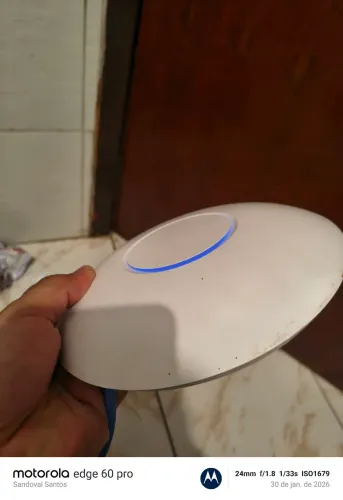 Unifi Ap Ac Pro