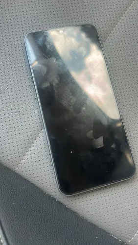 A26 Samsung 256