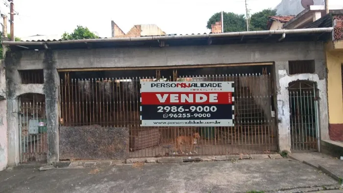 Terreno em Vila Maria Alta - São Paulo