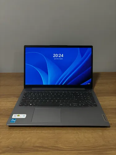 Lenovo Ideapad 3i
