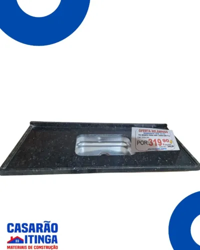 Pias de Granito em Promoção!!