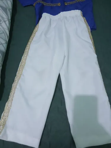 Roupa Ciranda 10/12 anos