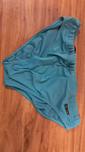 Sunga Calvin Klein G