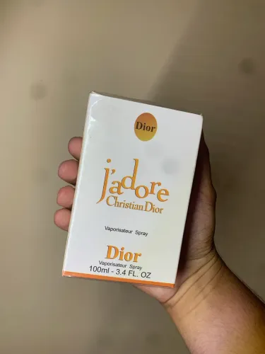 Perfume a Base de Óleo 100ml