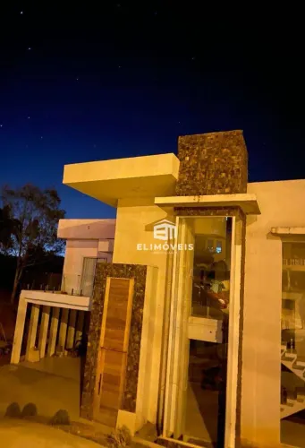 Casa com 3 dormitórios, 400 m² - venda por R$ 2.500.000,00 ou aluguel por R$ 10.000,01/mês