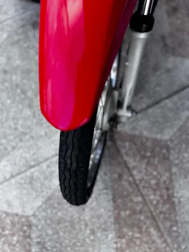 Pop 110 Honda Vendo troco aceito cartão. financiamento