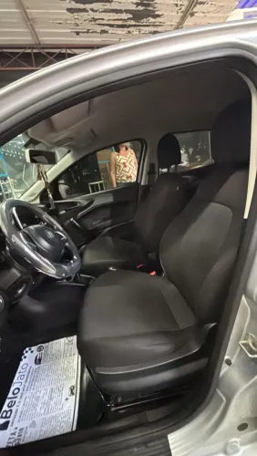 Fiat Argo Drive 1.0 6V Flex 2022