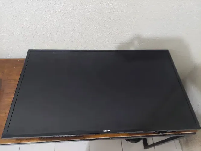 Smart TV 40'' Full HD Samsung