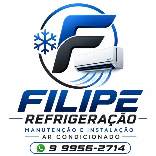Trabalho Instalação Ar Condicionado e faço Manutenção