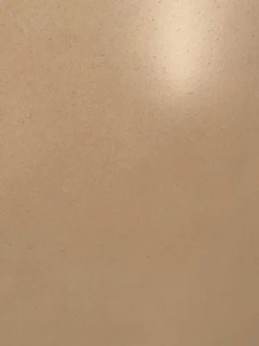 Porcelanato primeira linha