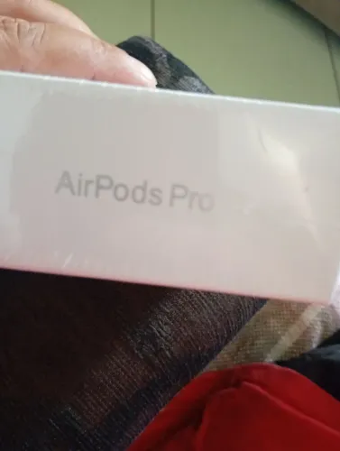 Fone de ouvido 