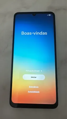 Samsung A05