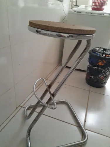 kit de banquetas