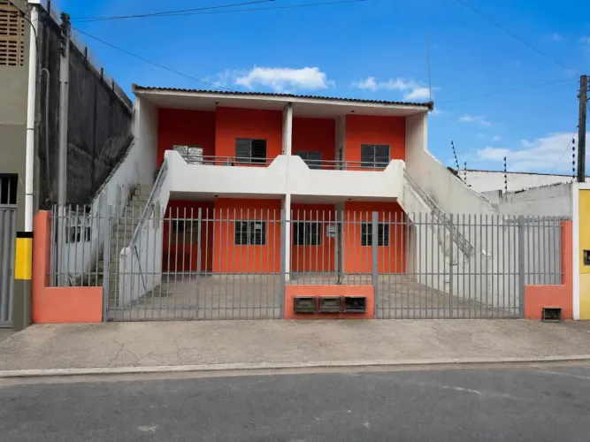 Comercial à venda, ANTARES, Maceió, AL
