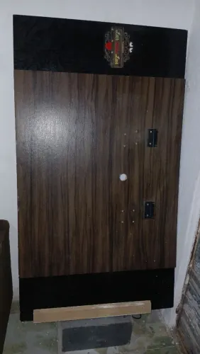 Vende-se Painel esta sem suporte