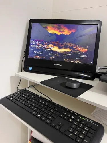 Computador 
