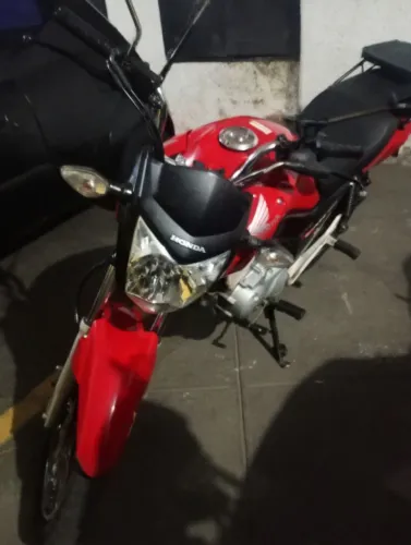 Fan 150 