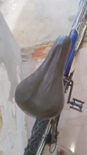 2 bicicletas 