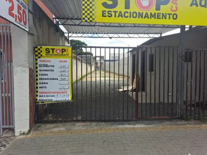 Não informado