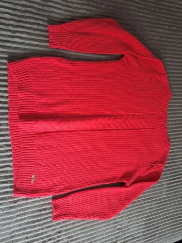 Blusa m