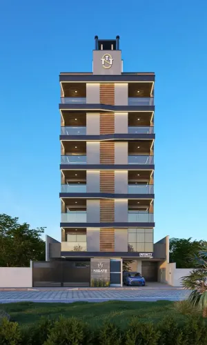 Permuto apartamento praia do gravatá 100 metros da praia