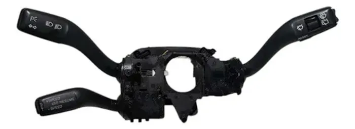 Chave Seta/limpador 7l5953503 Porsche Cayenne 2008 2009 2010