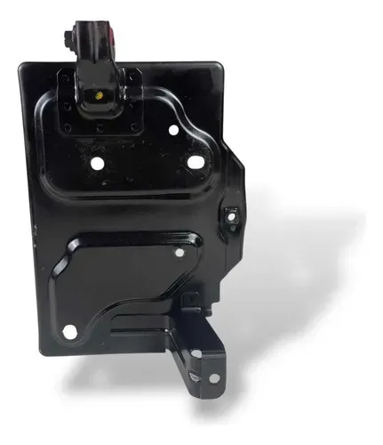 Suporte Base Bateria Gm Meriva 2007