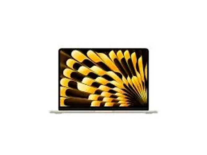 MacBook Air m5 ? 512GB 16R 13 novos lacrados